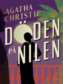 Döden på Nilen