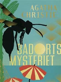 Badortsmysteriet