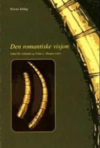 Den romantiske visjon