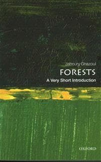 Forests