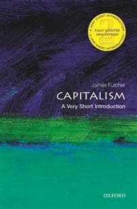 Capitalism