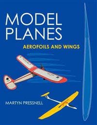 Model Planes