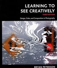 Learning to See Creatively, Third Edition