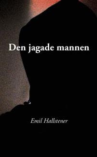 Den jagade mannen