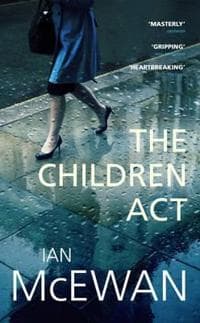 Children Act