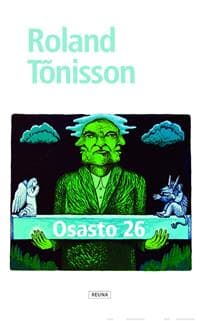 Osasto 26