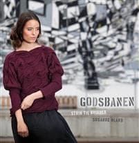 Godsbanen