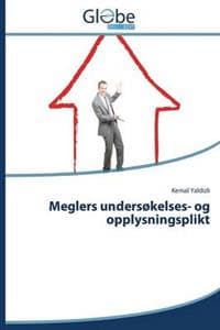 Meglers undersøkelses- og opplysningsplikt