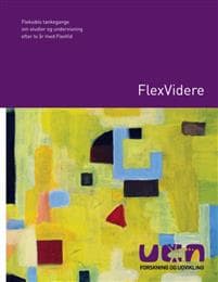 Flexvidere