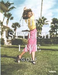 The Stylish Life