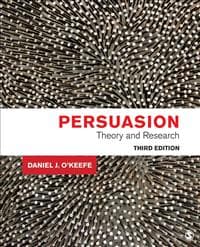 Persuasion