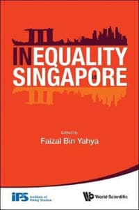 Inequality In Singapore