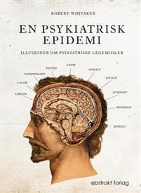En psykiatrisk epidemi