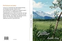 Fjälltur