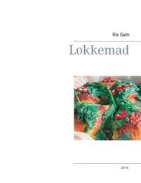 Lokkemad