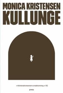 Kullunge