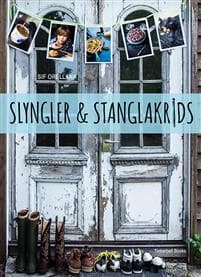 Slyngler & stanglakrids