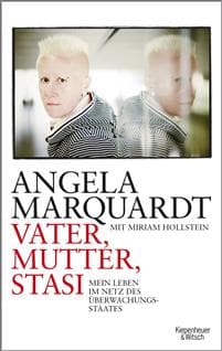 Vater, Mutter, Stasi