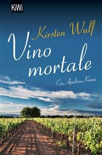 Vino mortale