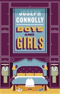 Boys and Girls