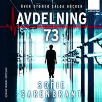 Avdelning 73