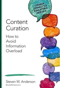 Content Curation