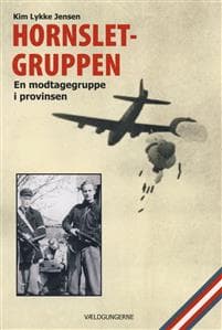 Hornslet-gruppen