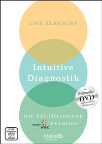Intuitive Diagnostik