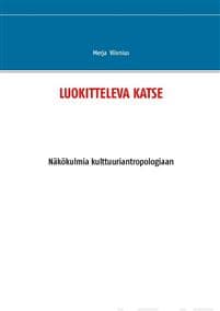Luokitteleva katse