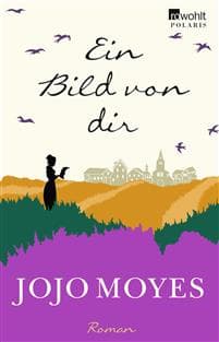 Ein Bild von dir
