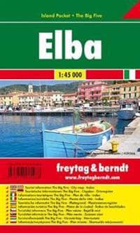 Elba