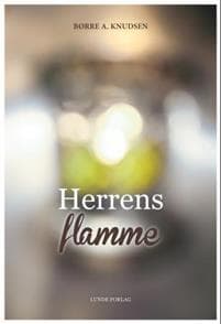 Herrens flamme