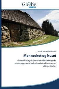 Mennesket og huset