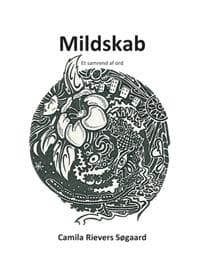 Mildskab