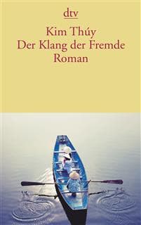 Der Klang der Fremde