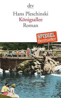 Konigsallee