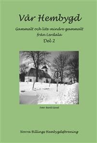 Vår Hembygd