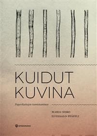Kuidut kuvina