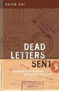 Dead Letters Sent
