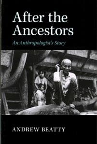 After the Ancestors
