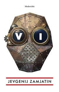 Vi