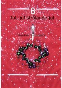 Jul, jul , strålande jul