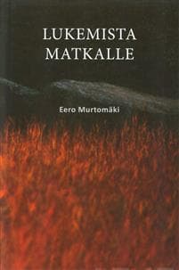 Lukemista matkalle