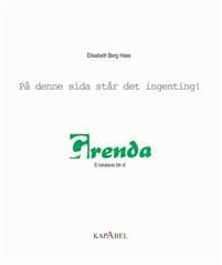 Grenda