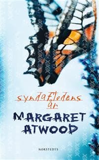 Syndaflodens år