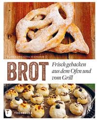 Brot