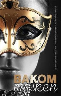 Bakom masken