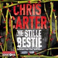 Die stille Bestie