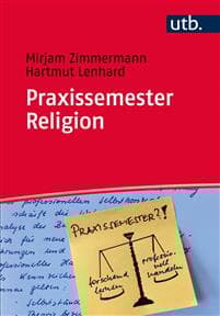 Praxissemester Religion