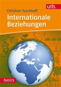 Internationale Beziehungen